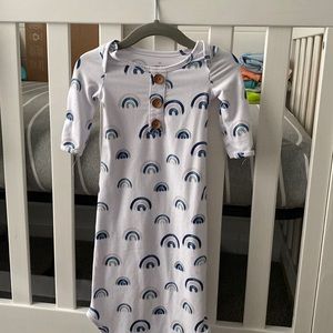 Caden Lane Gown